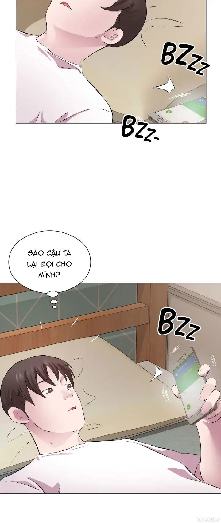 quy-co-tang-duoi-chap-33-31 integer