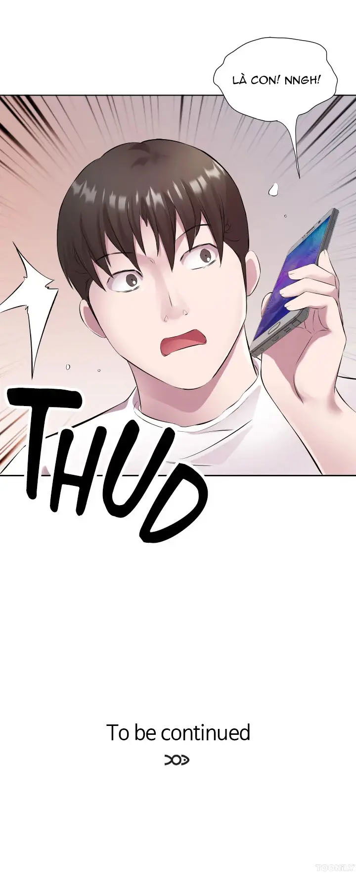 quy-co-tang-duoi-chap-33-34 integer