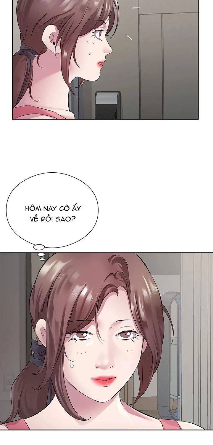 quy-co-tang-duoi-chap-34-3 integer