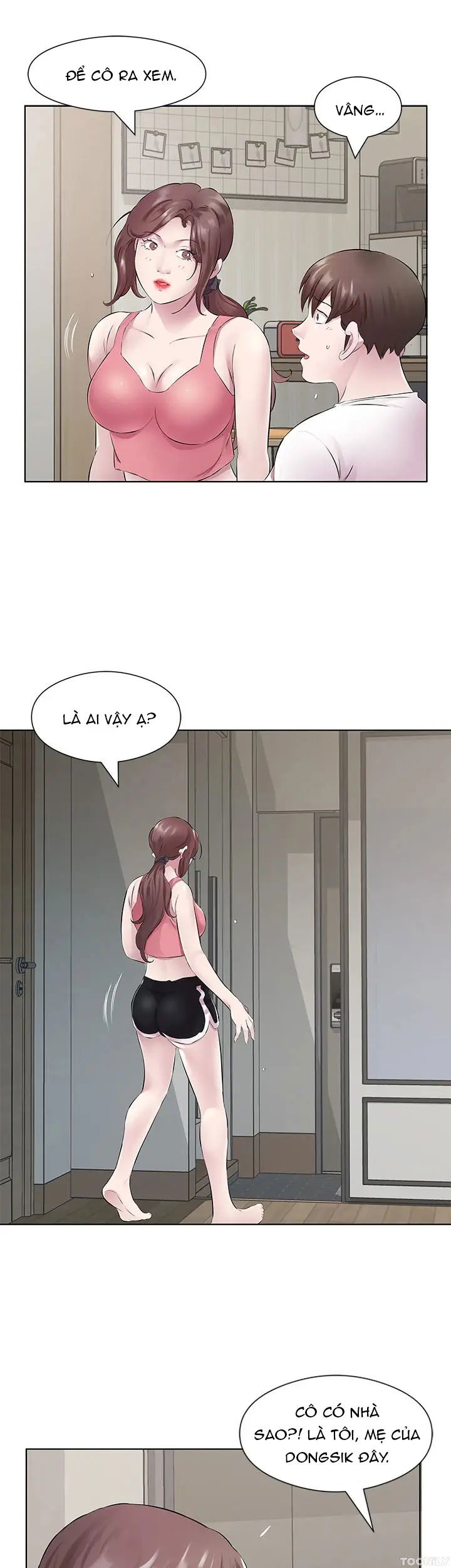 quy-co-tang-duoi-chap-34-2 integer