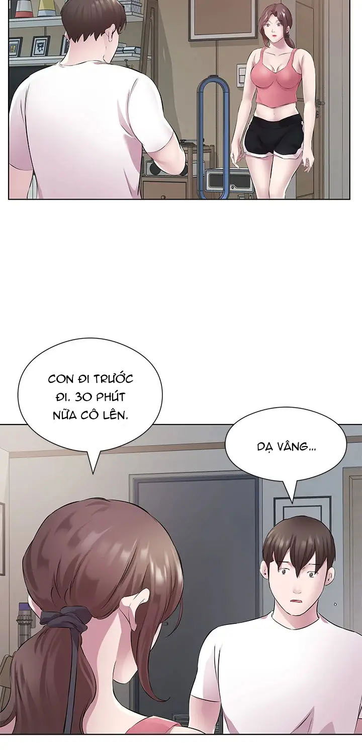 quy-co-tang-duoi-chap-34-5 integer