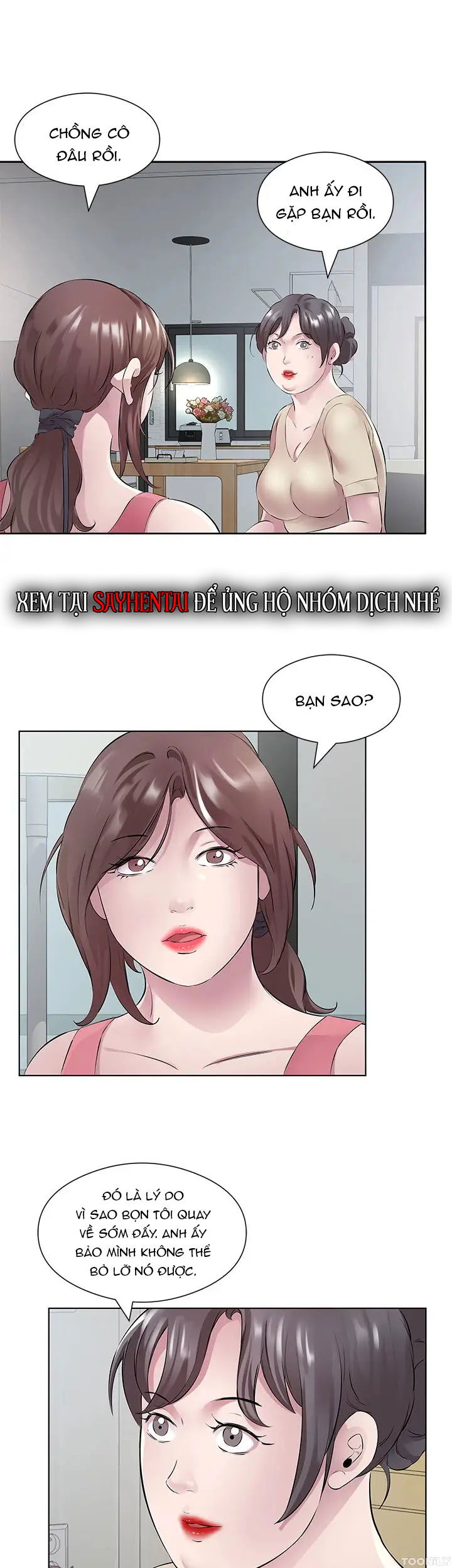 quy-co-tang-duoi-chap-34-8 integer