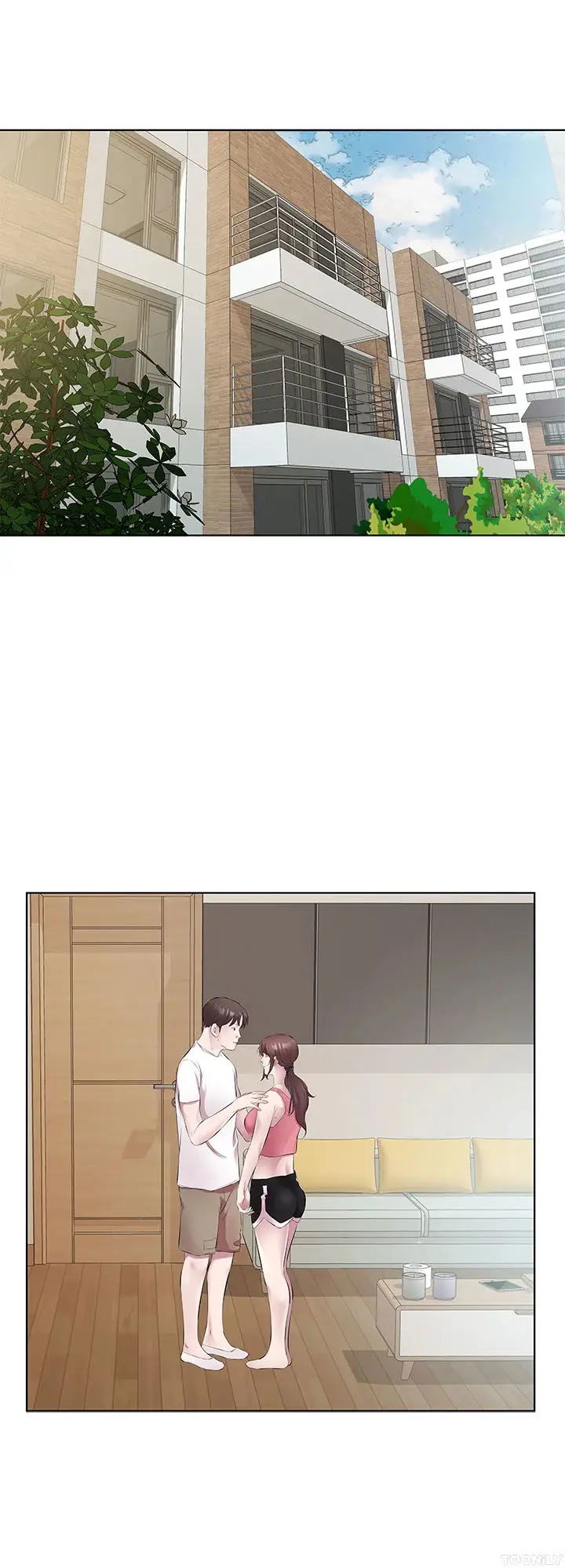 quy-co-tang-duoi-chap-34-11 integer