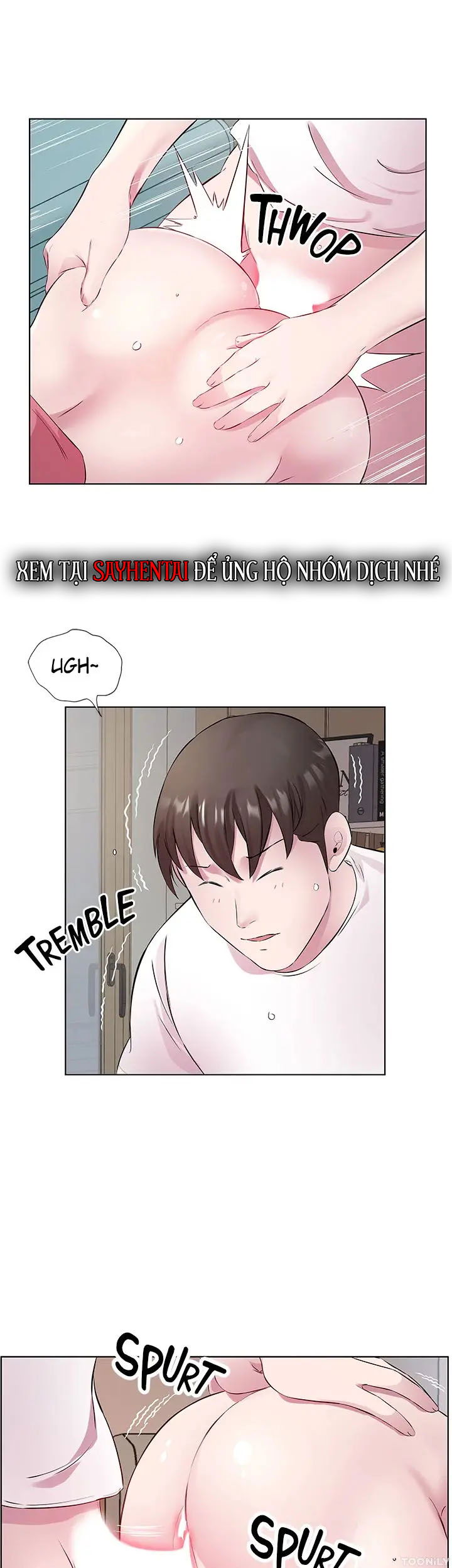 quy-co-tang-duoi-chap-34-20 integer