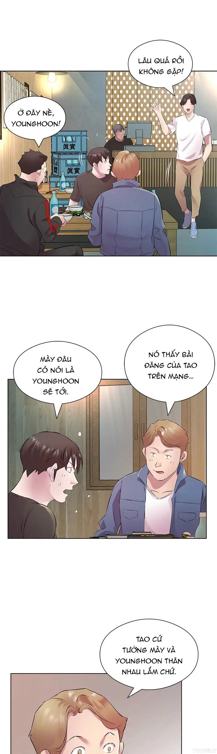 quy-co-tang-duoi-chap-34-26 integer