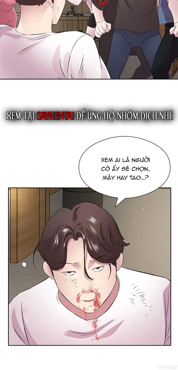 quy-co-tang-duoi-chap-34-35 integer