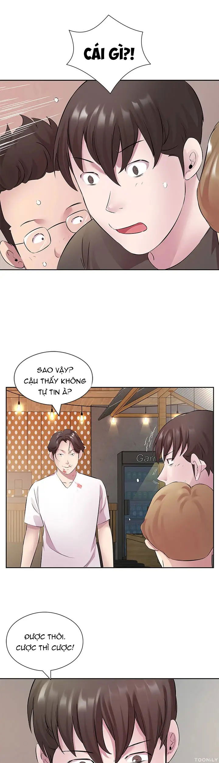 quy-co-tang-duoi-chap-34-36 integer