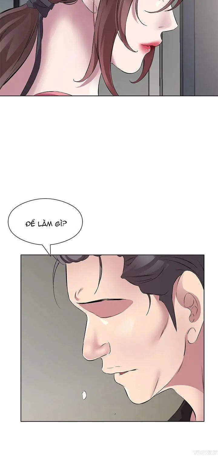 quy-co-tang-duoi-chap-35-11 integer