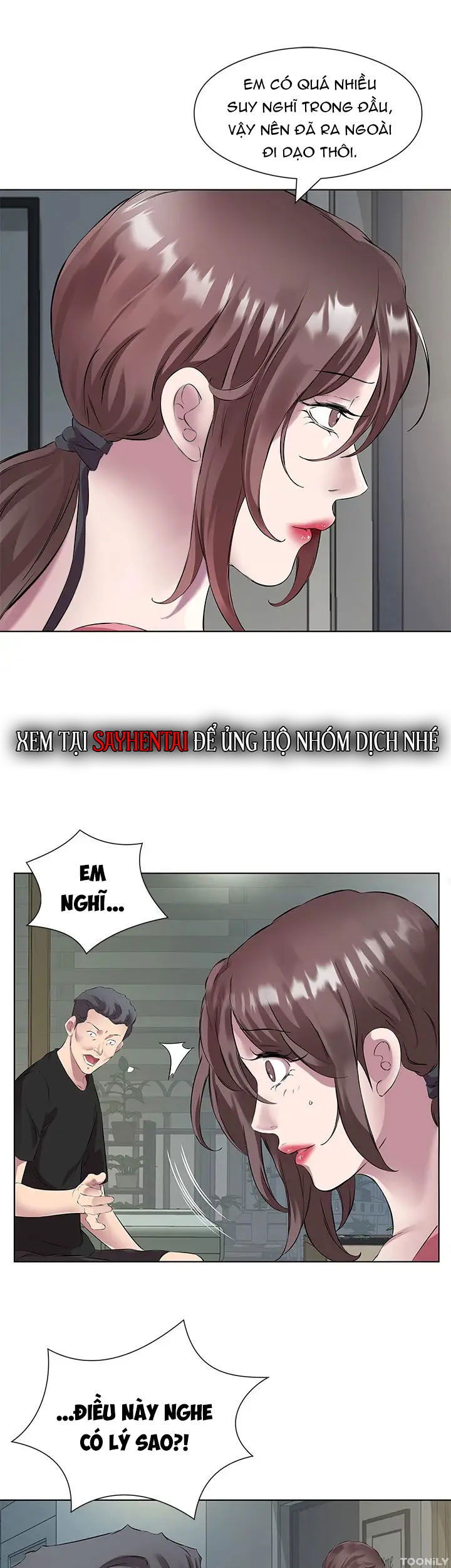 quy-co-tang-duoi-chap-35-12 integer