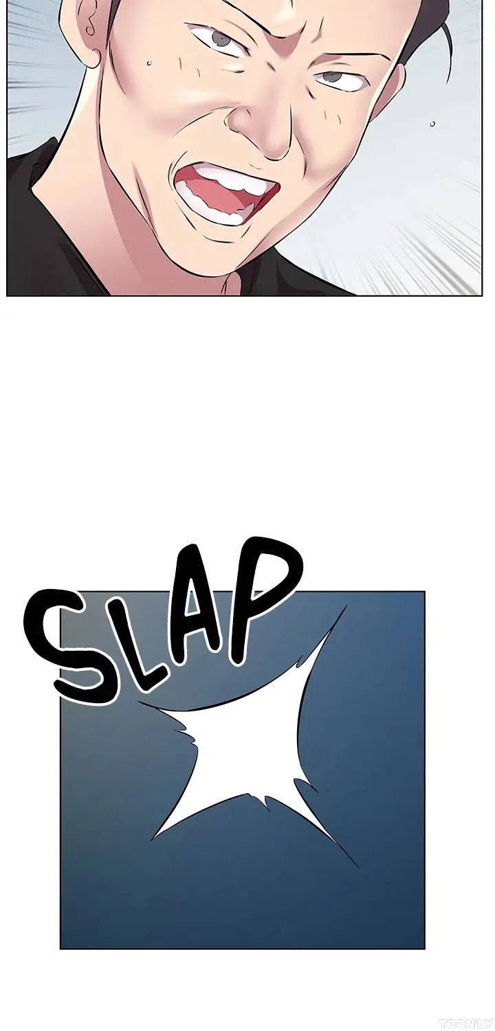 quy-co-tang-duoi-chap-35-15 integer