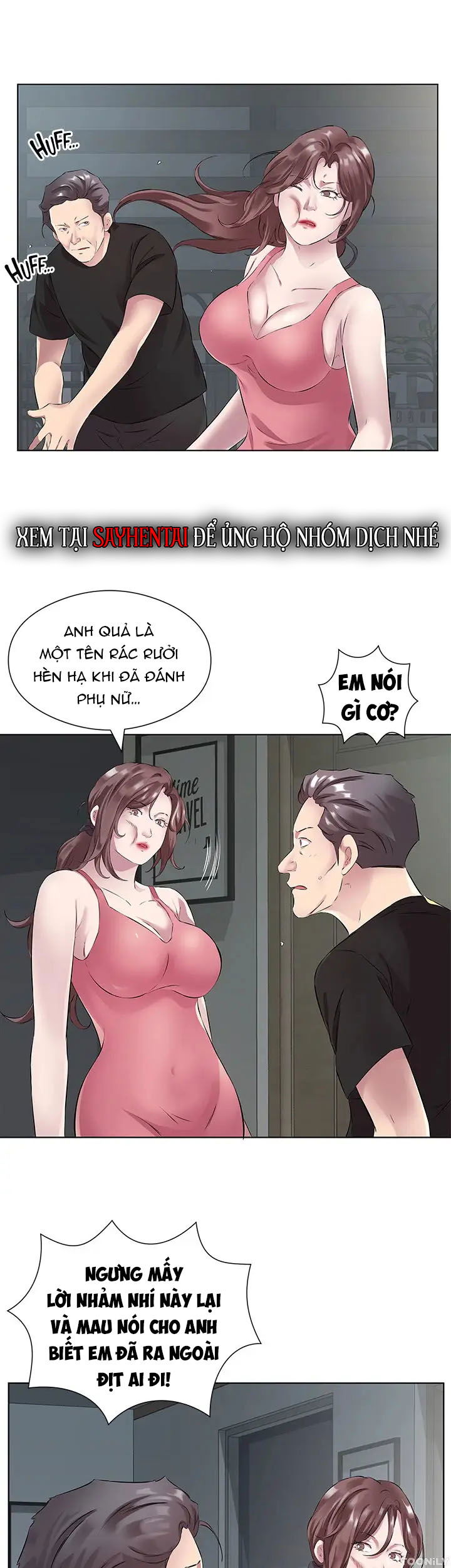 quy-co-tang-duoi-chap-35-16 integer