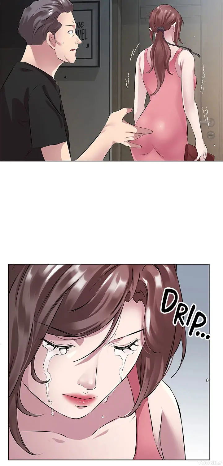 quy-co-tang-duoi-chap-35-21 integer