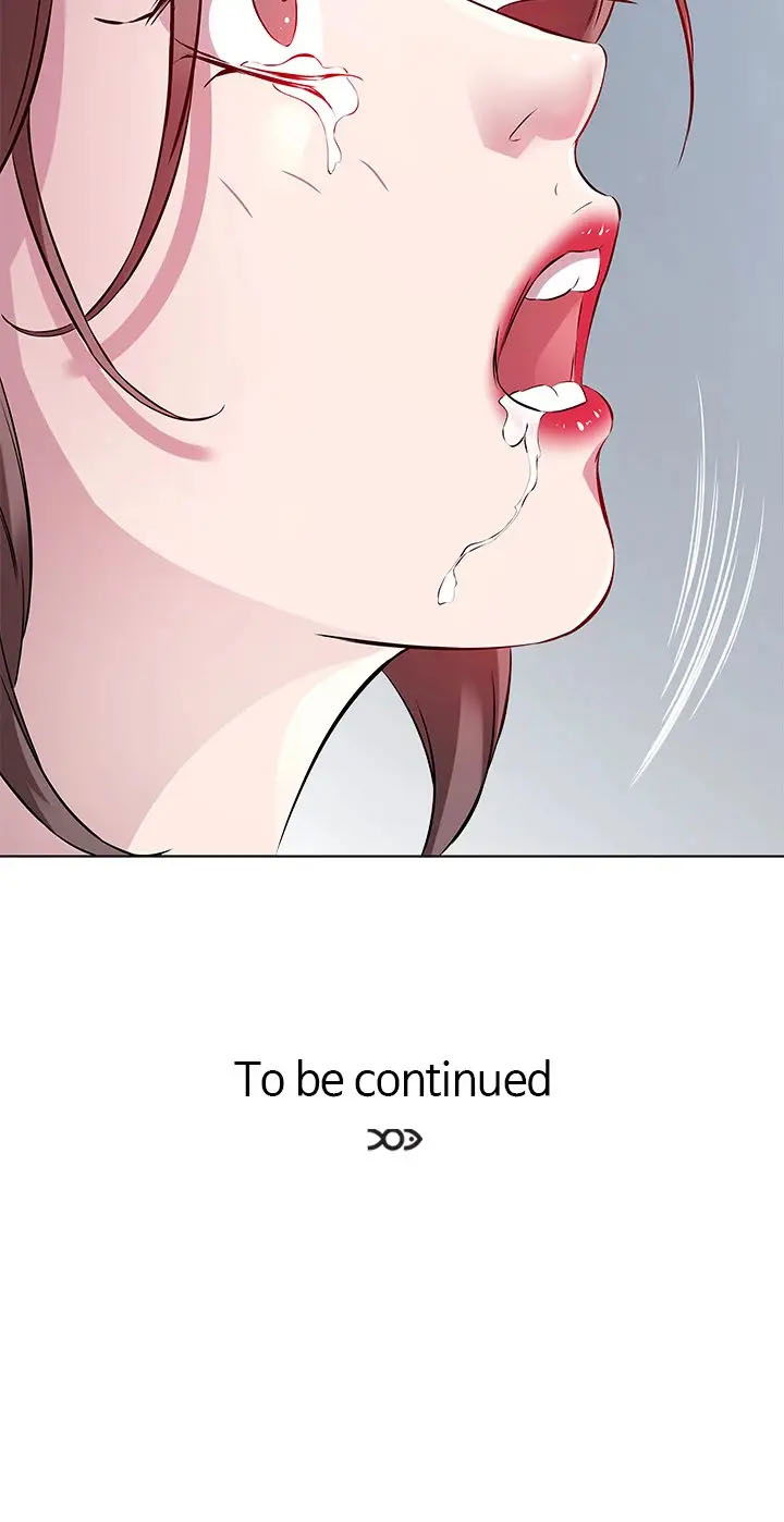 quy-co-tang-duoi-chap-35-33 integer