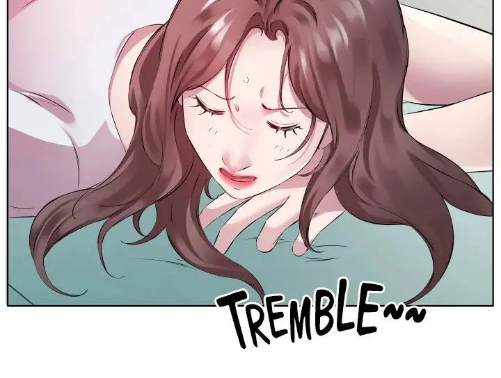 quy-co-tang-duoi-chap-38-1 integer