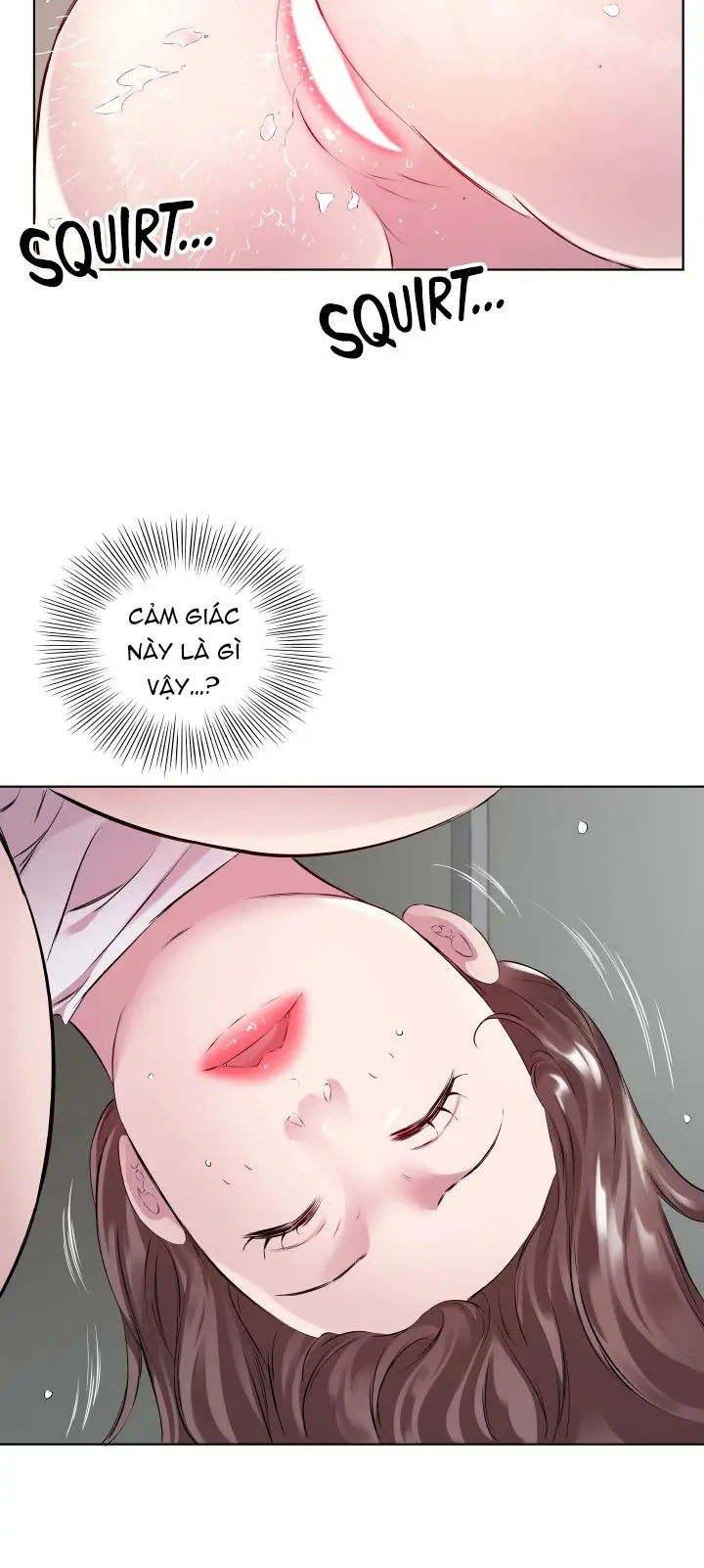 quy-co-tang-duoi-chap-38-3 integer