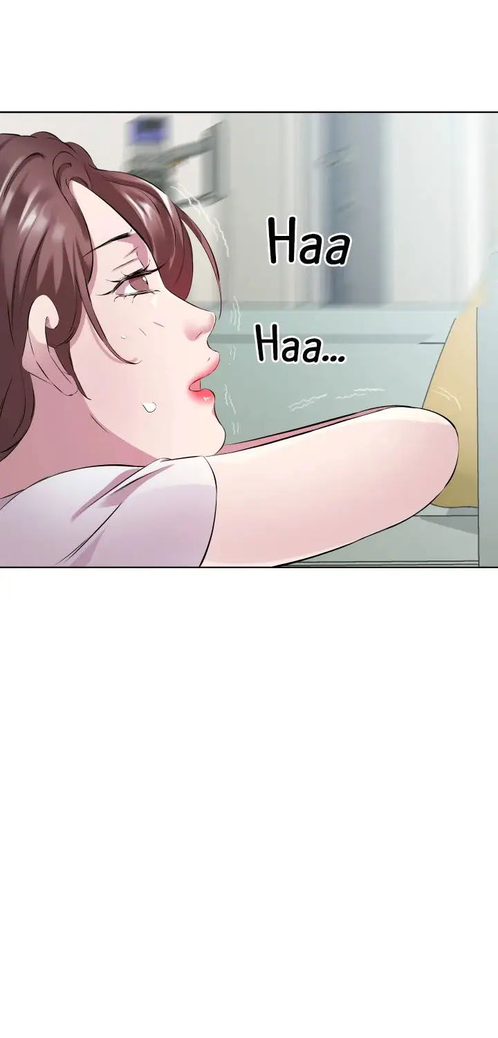 quy-co-tang-duoi-chap-38-5 integer