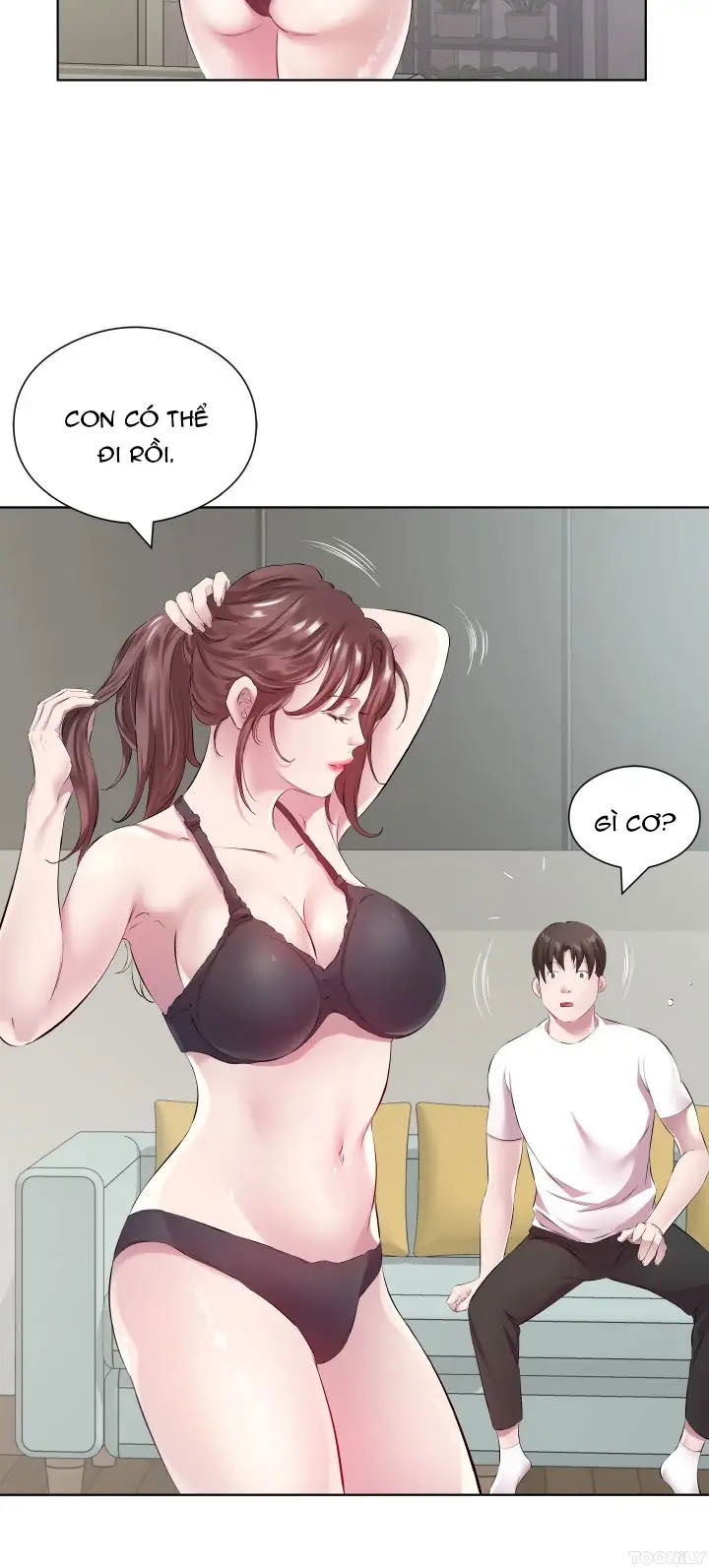 quy-co-tang-duoi-chap-38-7 integer