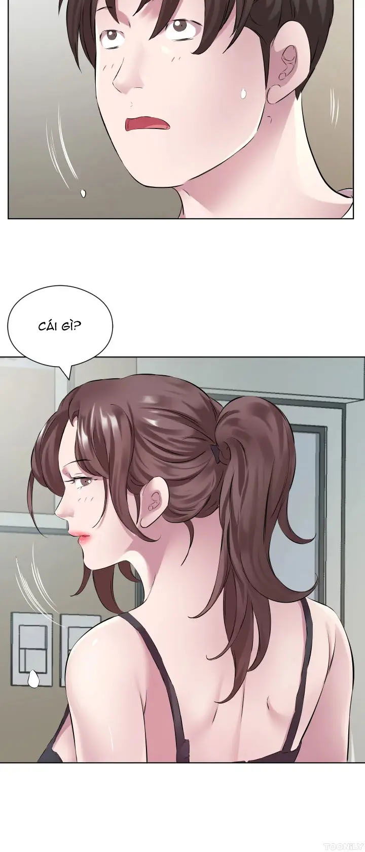 quy-co-tang-duoi-chap-38-9 integer