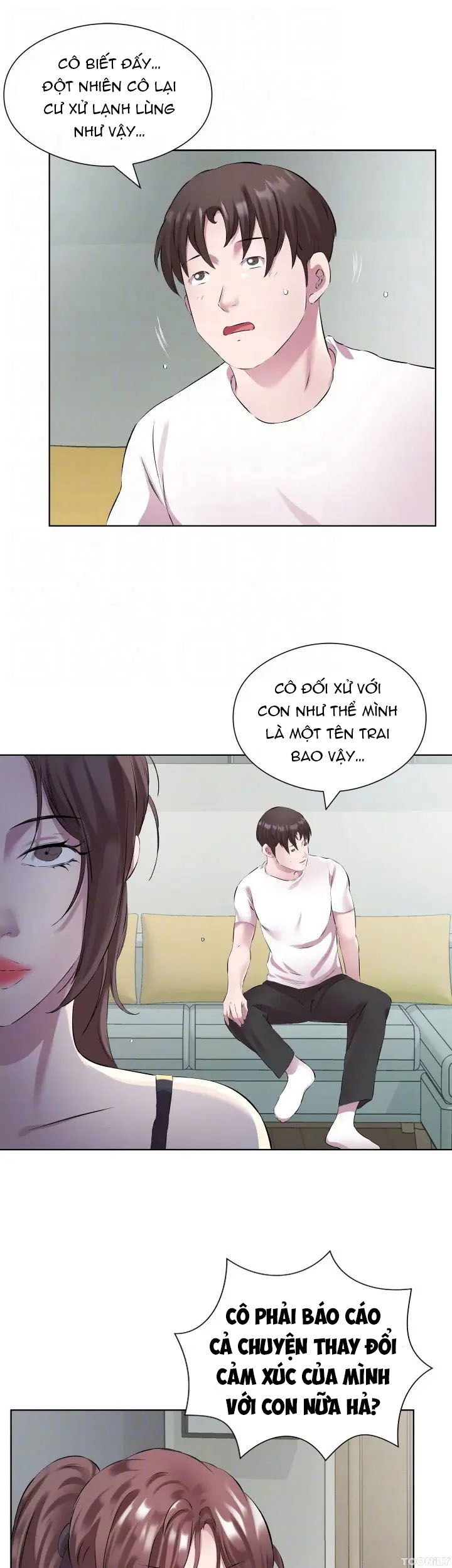 quy-co-tang-duoi-chap-38-10 integer