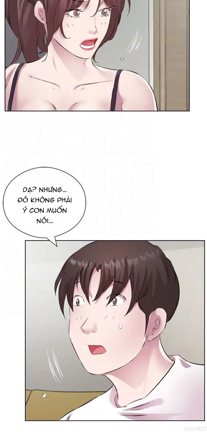 quy-co-tang-duoi-chap-38-11 integer