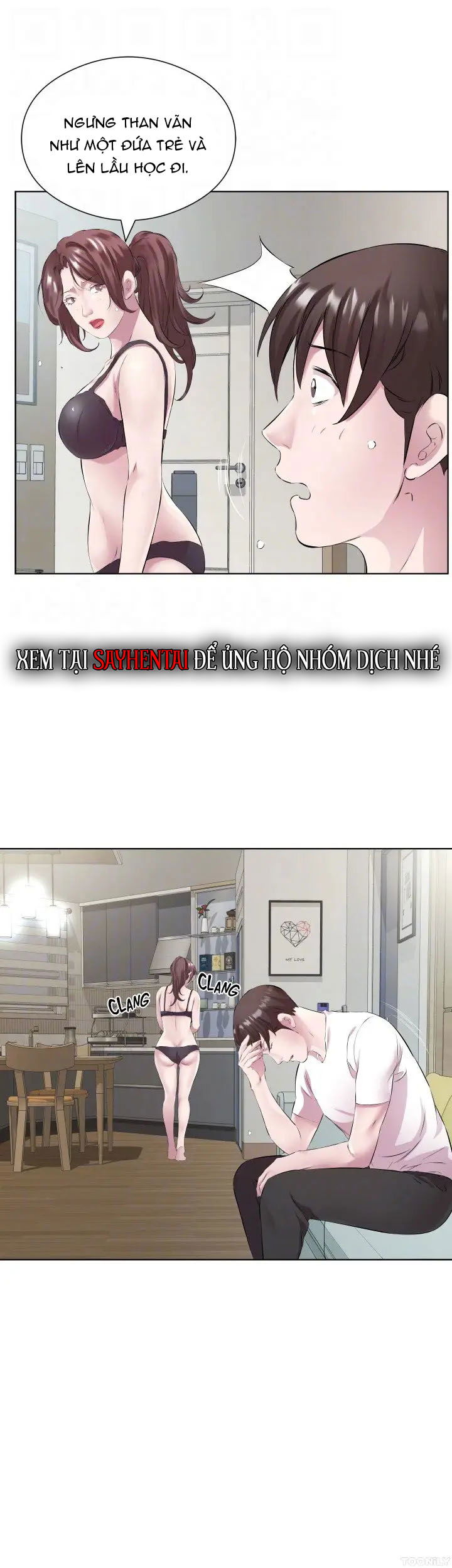 quy-co-tang-duoi-chap-38-12 integer