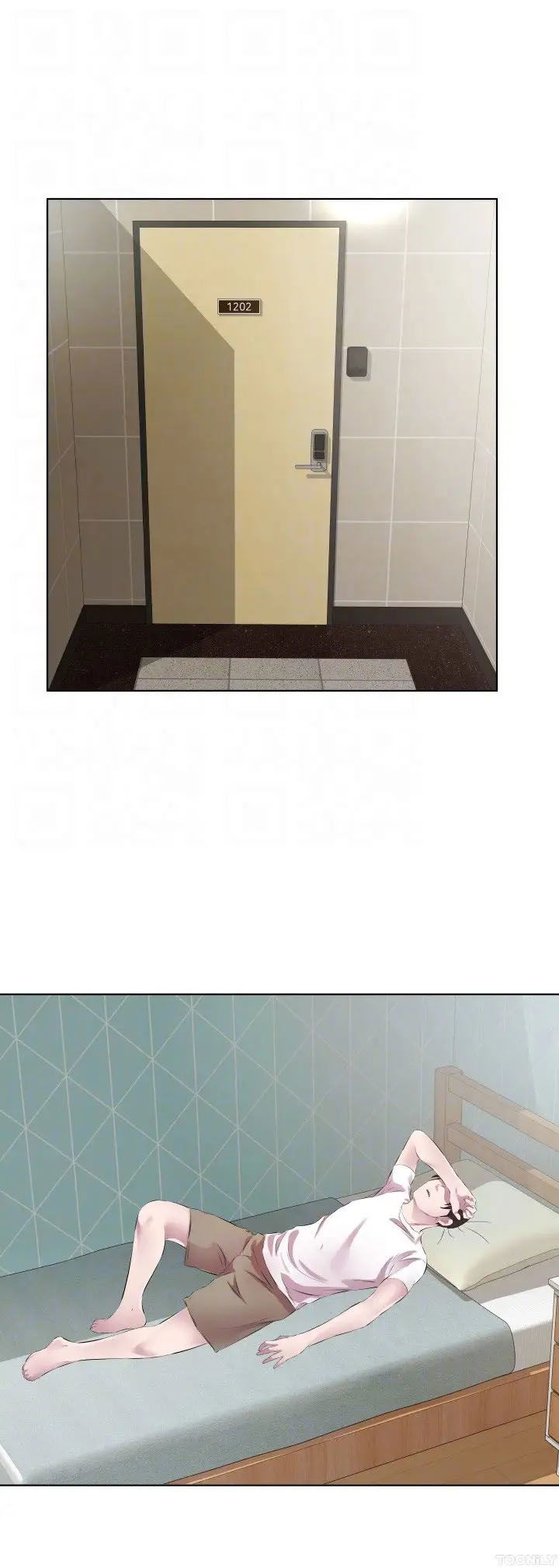 quy-co-tang-duoi-chap-38-13 integer