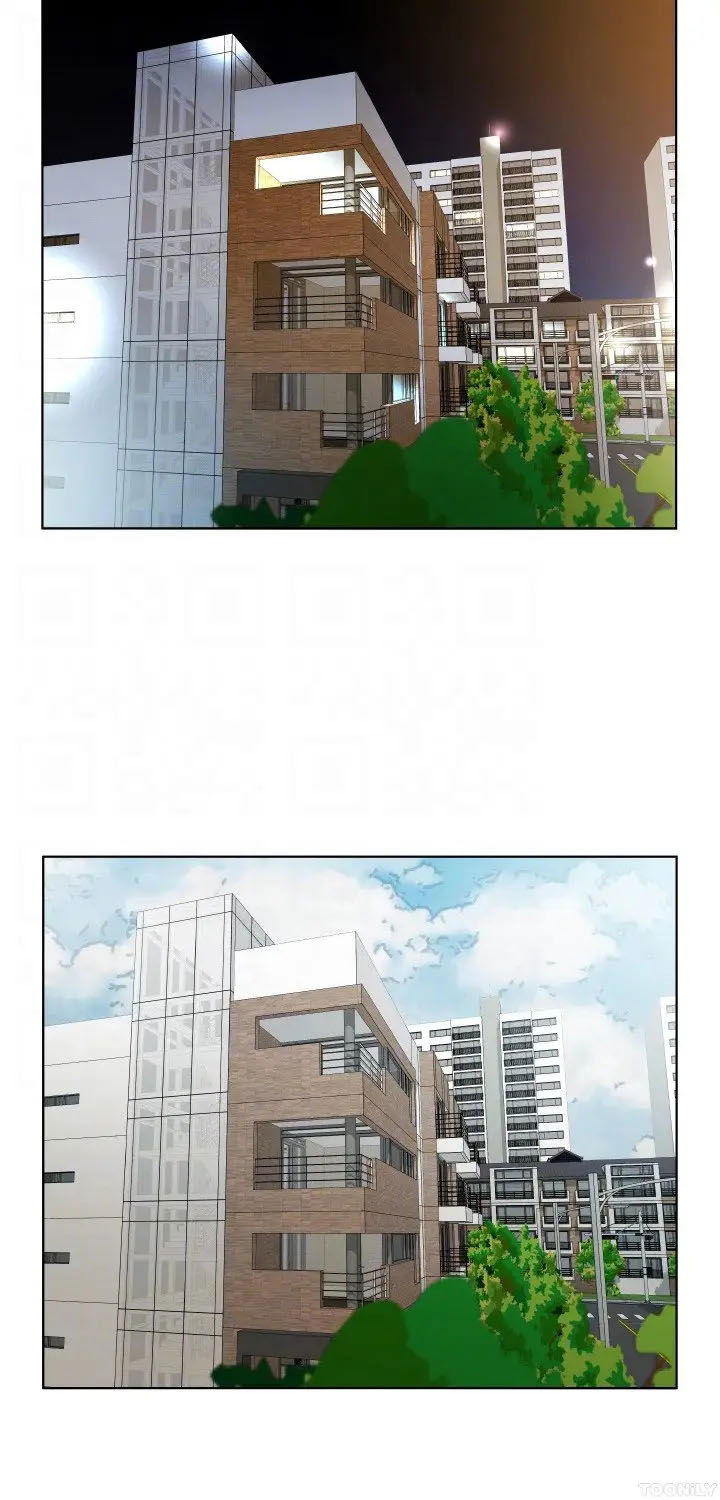 quy-co-tang-duoi-chap-38-15 integer