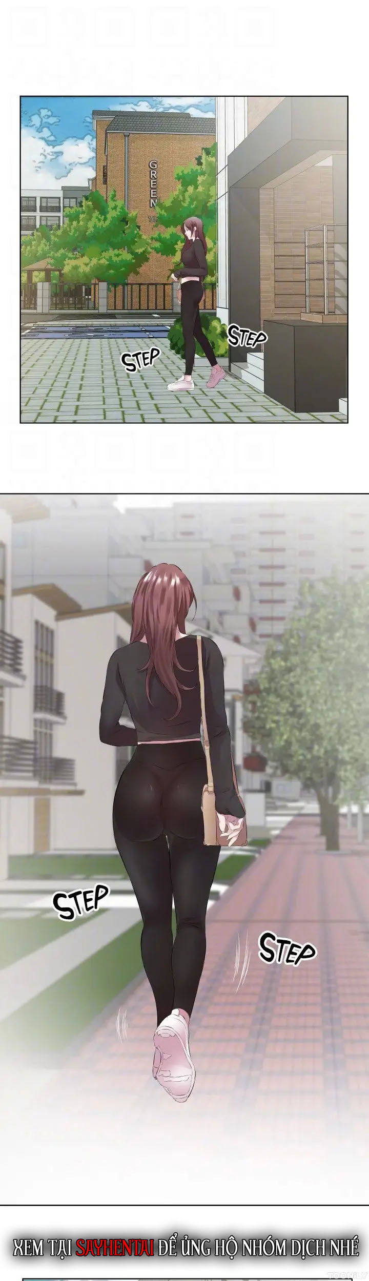 quy-co-tang-duoi-chap-38-16 integer