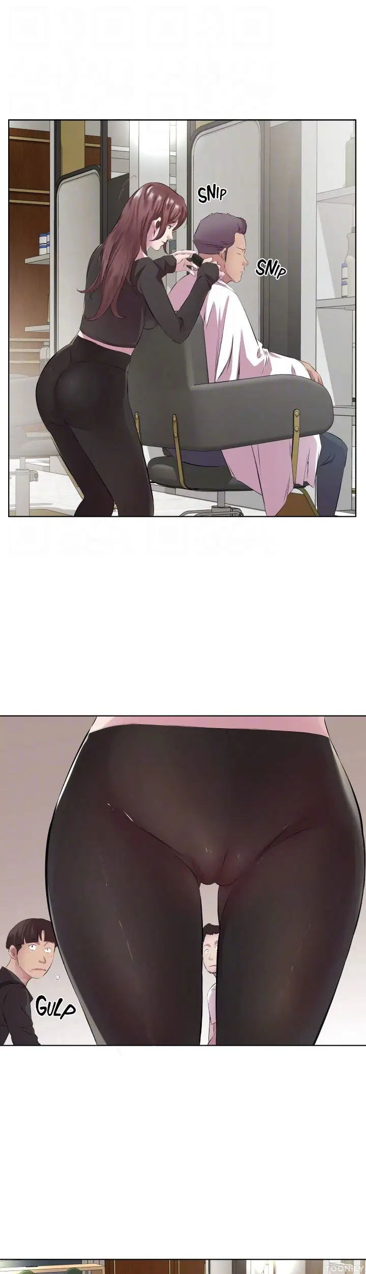 quy-co-tang-duoi-chap-38-18 integer