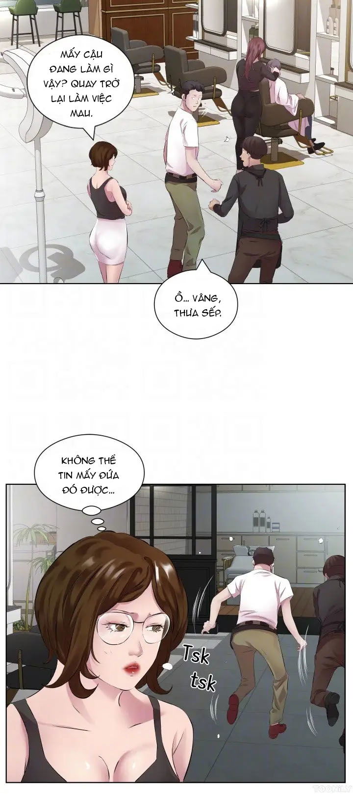 quy-co-tang-duoi-chap-38-19 integer