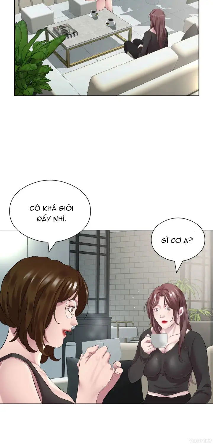 quy-co-tang-duoi-chap-38-21 integer