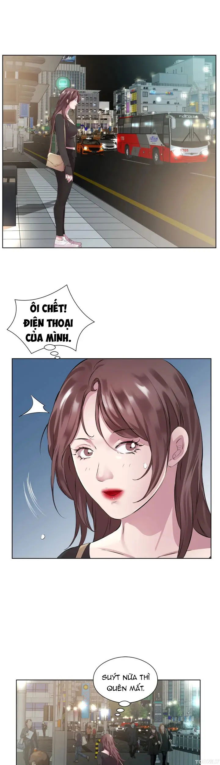 quy-co-tang-duoi-chap-38-26 integer