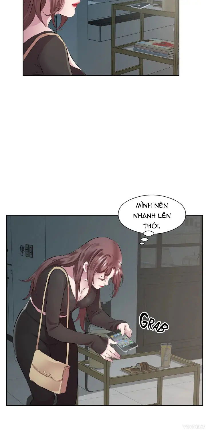 quy-co-tang-duoi-chap-38-29 integer