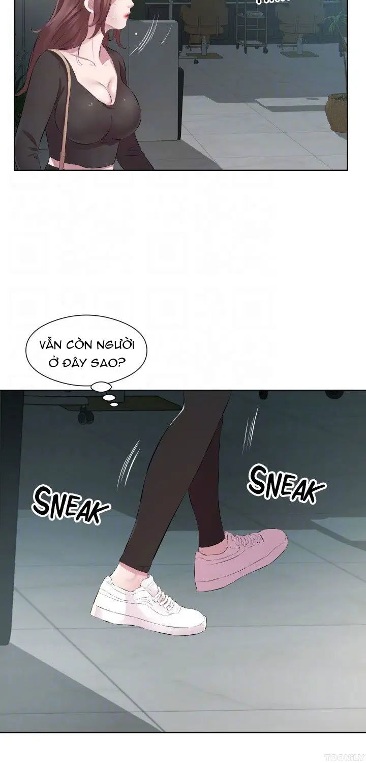 quy-co-tang-duoi-chap-38-31 integer