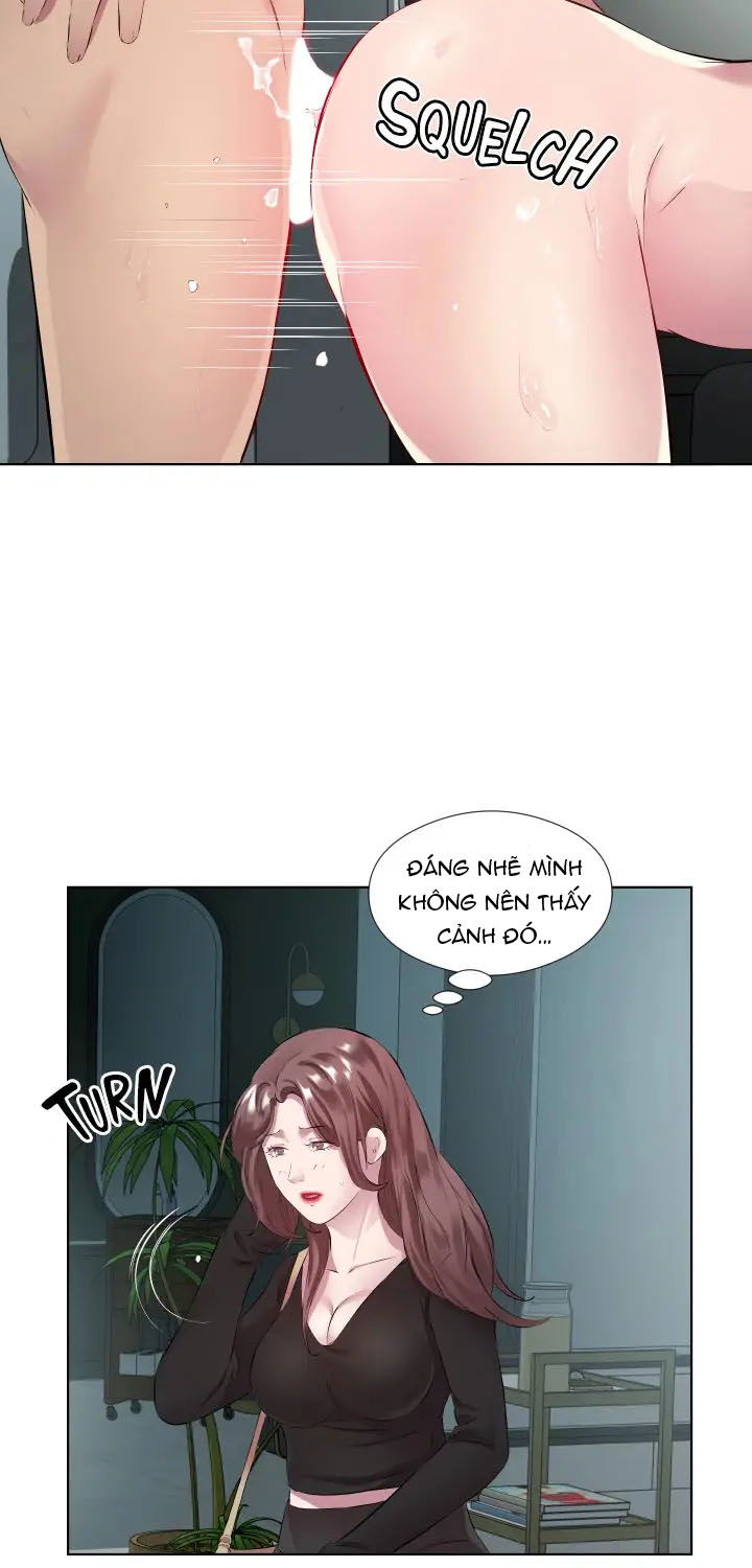 quy-co-tang-duoi-chap-39-5 integer