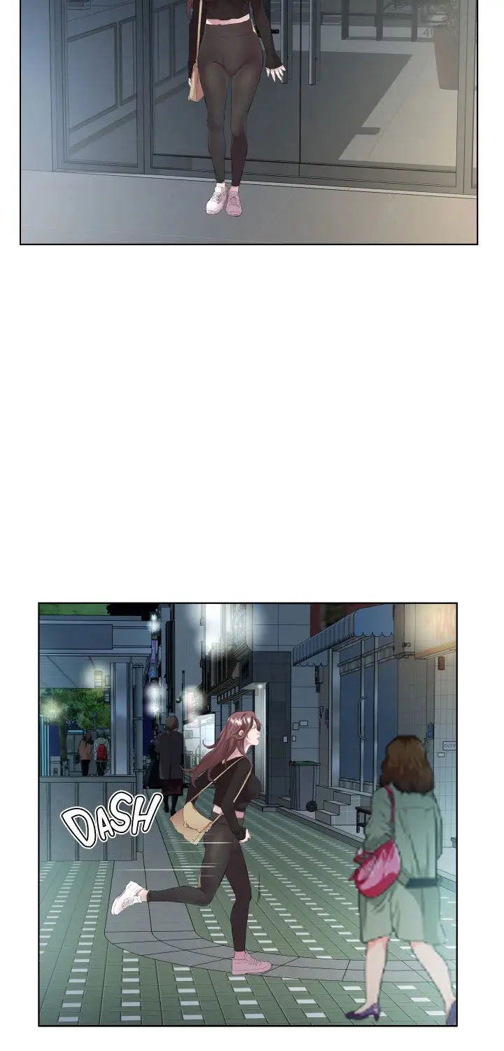 quy-co-tang-duoi-chap-39-9 integer