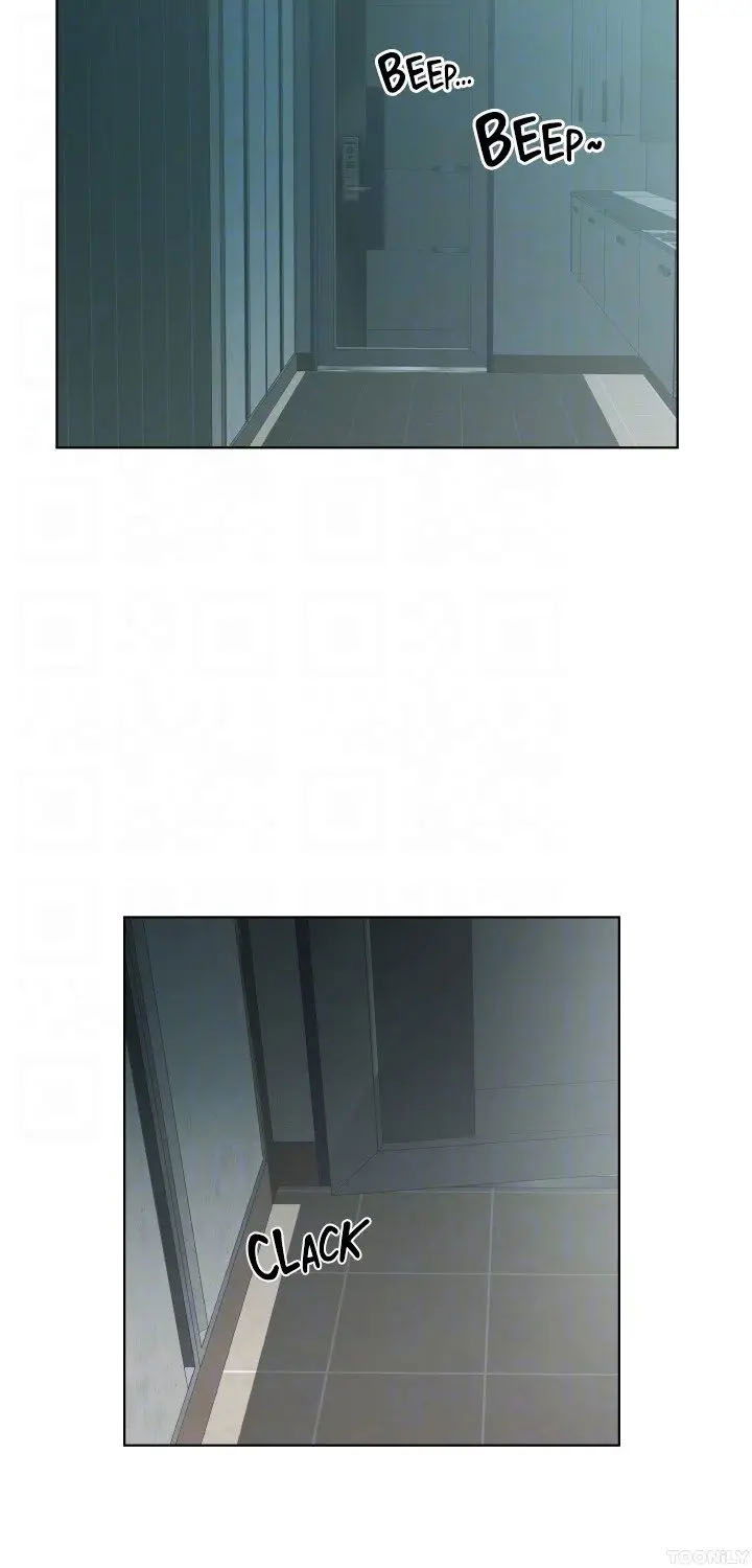 quy-co-tang-duoi-chap-39-13 integer