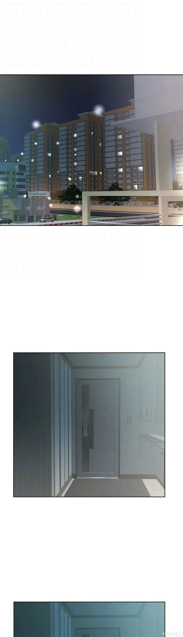 quy-co-tang-duoi-chap-39-12 integer