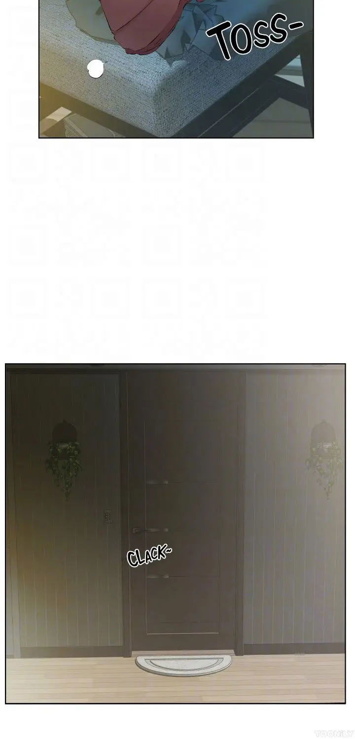 quy-co-tang-duoi-chap-39-15 integer