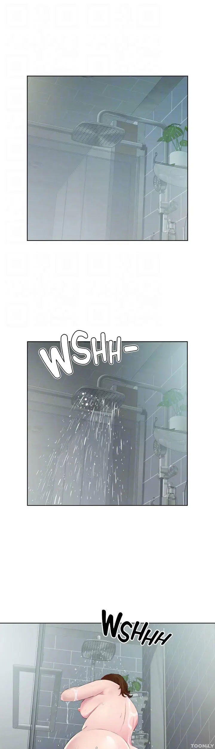 quy-co-tang-duoi-chap-39-16 integer