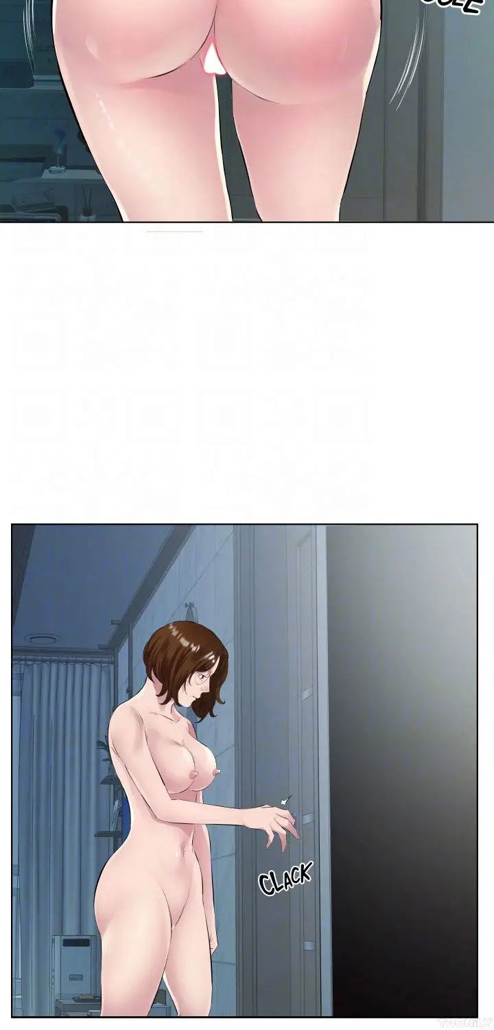 quy-co-tang-duoi-chap-39-19 integer