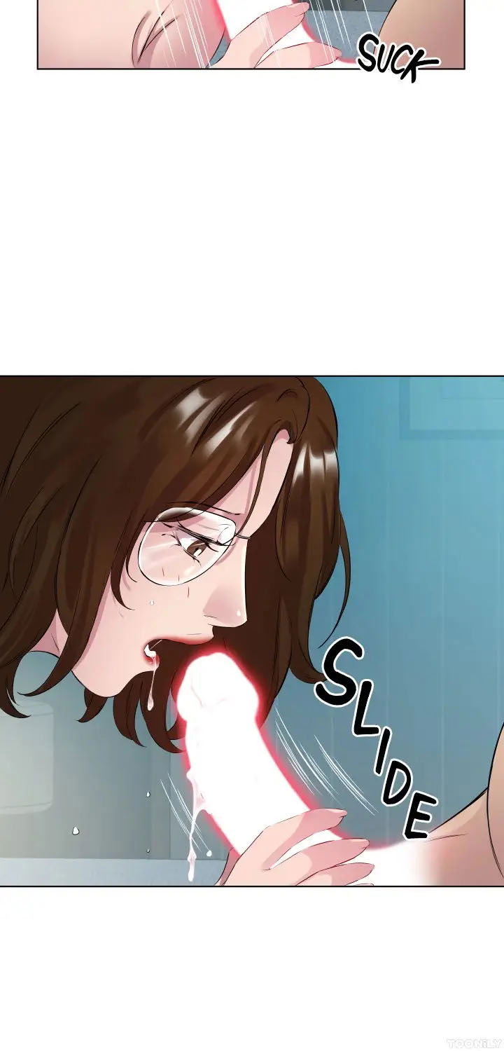 quy-co-tang-duoi-chap-39-23 integer