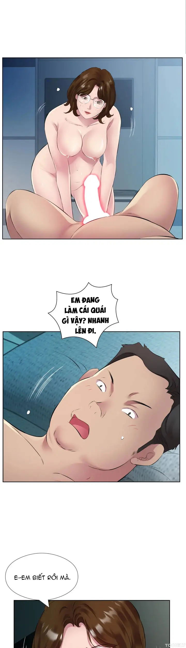 quy-co-tang-duoi-chap-39-24 integer