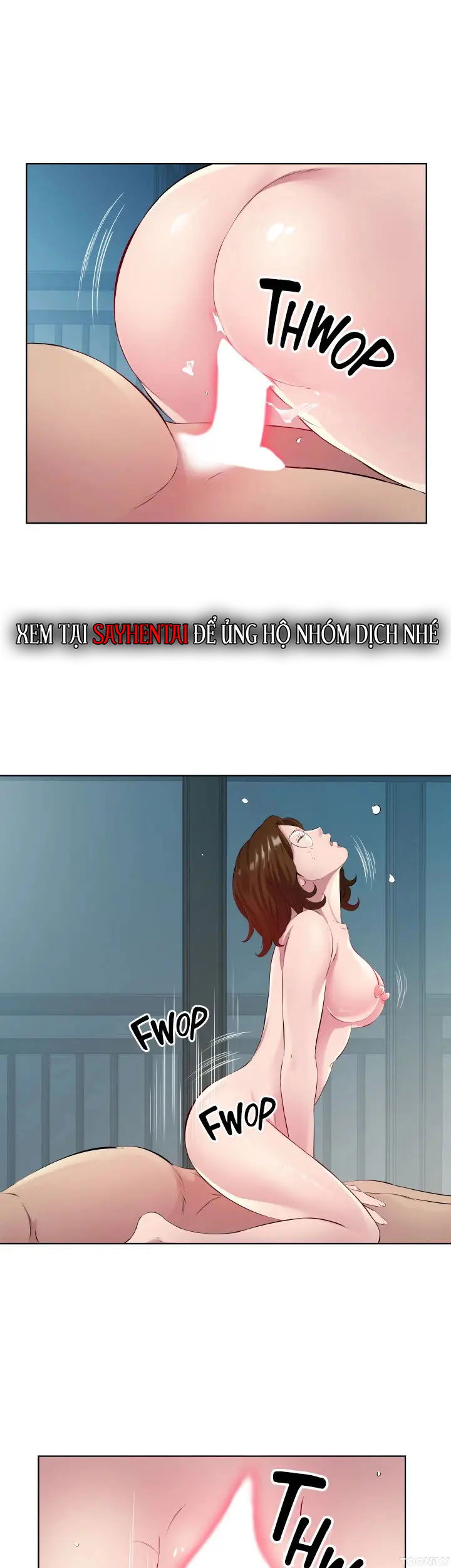 quy-co-tang-duoi-chap-39-26 integer