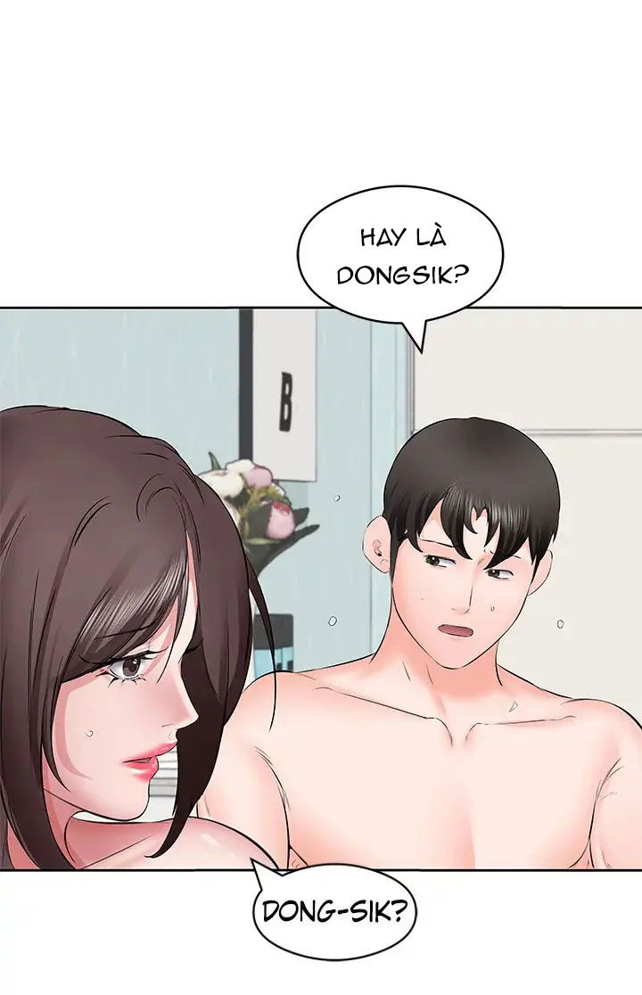 quy-co-tang-duoi-chap-4-1 integer