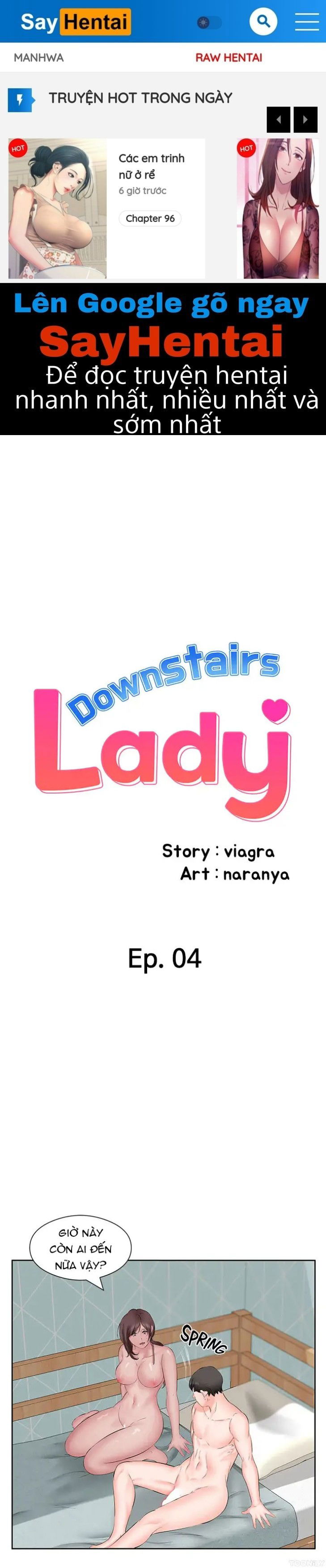 quy-co-tang-duoi-chap-4-0 integer