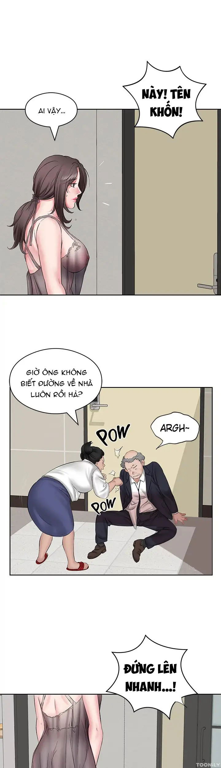 quy-co-tang-duoi-chap-4-4 integer