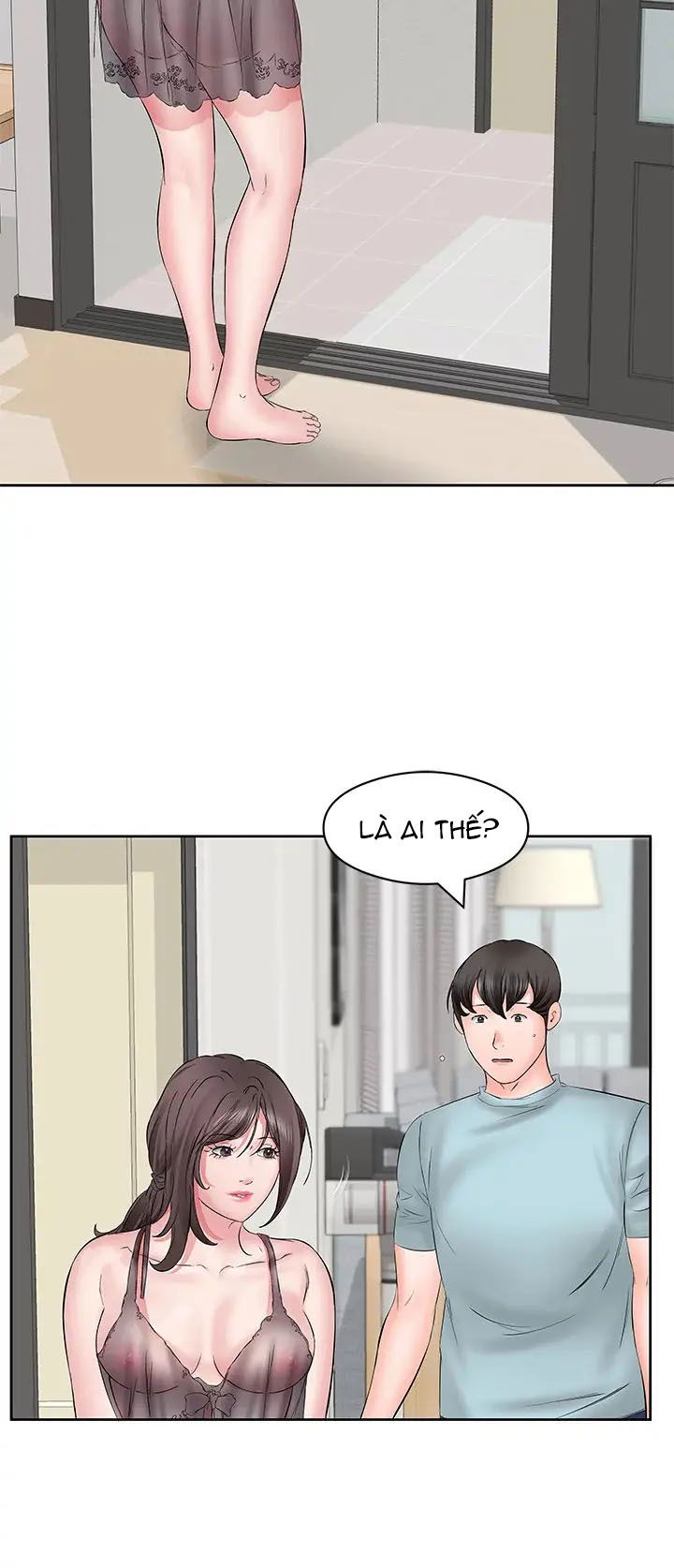 quy-co-tang-duoi-chap-4-5 integer