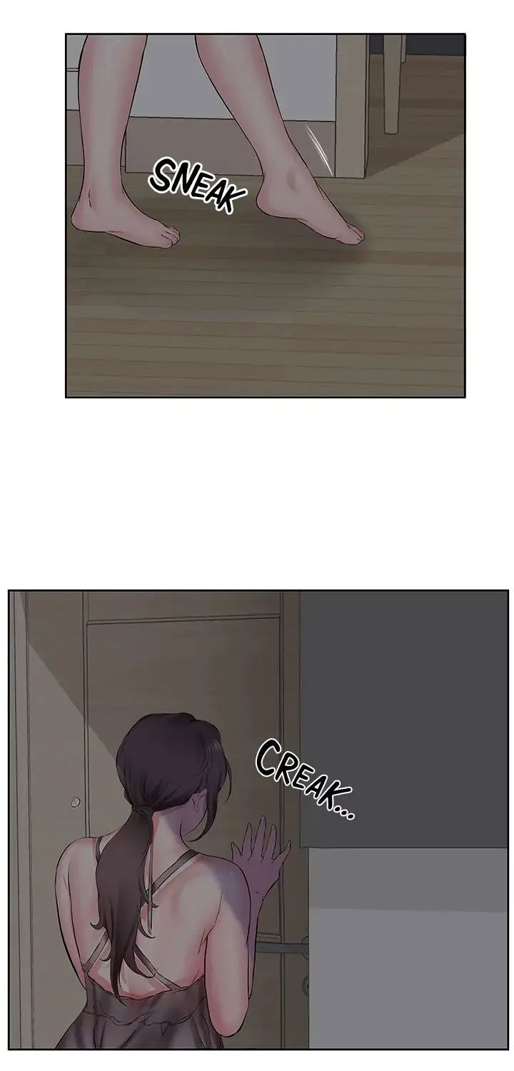 quy-co-tang-duoi-chap-4-9 integer