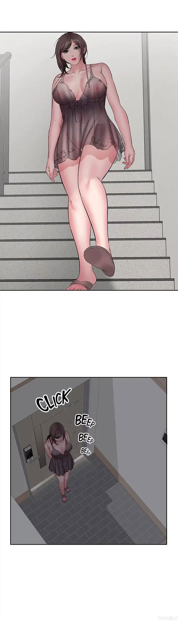 quy-co-tang-duoi-chap-4-8 integer